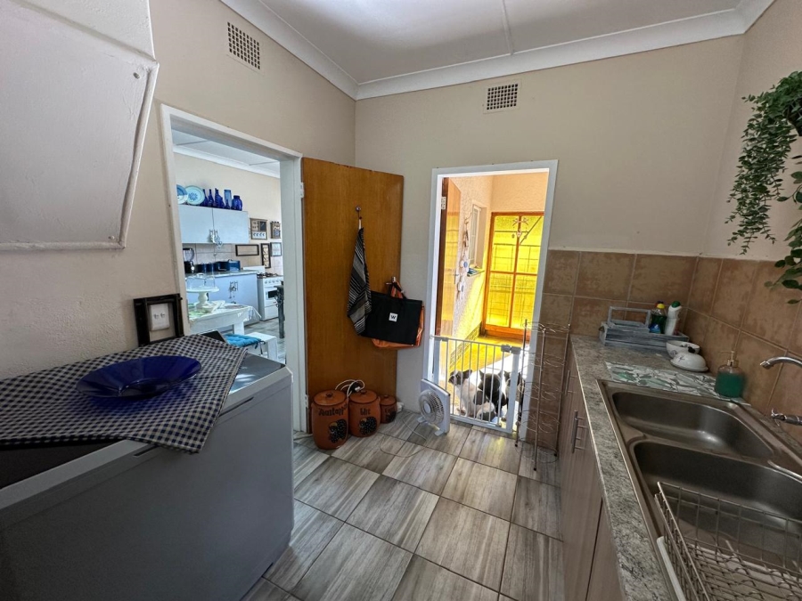 3 Bedroom Property for Sale in Wolmaransstad North West